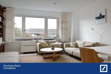 Wohnung zum Kauf 249.000 € 3 Zimmer 68 m² Holthausen Düsseldorf 40589