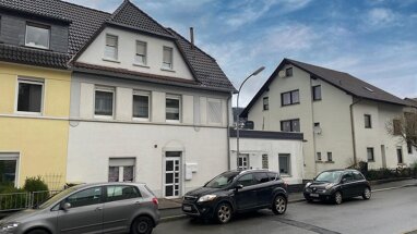 Mehrfamilienhaus zum Kauf 299.000 € 9 Zimmer 280 m² 622 m² Grundstück Königsburg Werdohl 58791