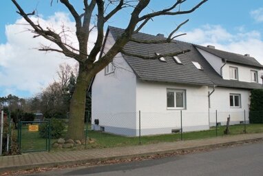 Einfamilienhaus zum Kauf Provisionsfrei 210.000 € 9 Zimmer 200 m² 773 m² Grundstück Bergen Elsterheide 02979