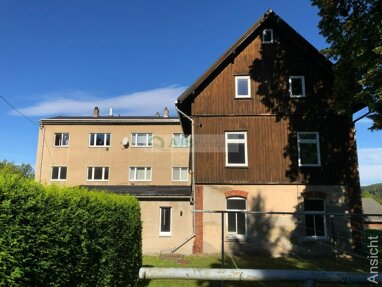 Mehrfamilienhaus zum Kauf 100.000 € 29 Zimmer 3.201 m² Grundstück Olbernhau Olbernhau 09526
