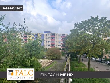 Wohnung zum Kauf 462.000 € 5 Zimmer 116 m² Nord - Waldhausen - Ost Tübingen 72076