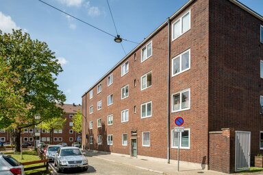 Wohnung zur Miete 349 € 1 Zimmer 35,3 m² 2. Geschoss Straßburger Platz 5 Geestendorf Bremerhaven 27570