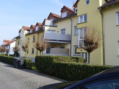 Wohnung zur Miete 960 € 3 Zimmer 69 m² Geschoss 1/3 Mühlheim Mühlheim am Main 63165