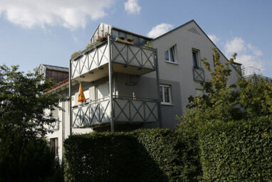 Wohnung zum Kauf Provisionsfrei 118.000 € 3 Zimmer 97 m² Theresienstr. 4 Feldkirchen Feldkirchen 85622