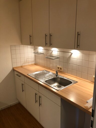 Wohnung zur Miete 760 € 2 Zimmer 63,4 m² 1. Geschoss Henstedt-Ulzburg 24558