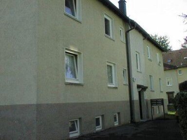 Wohnung zur Miete 305 € 2 Zimmer 41,2 m² 1. Geschoss frei ab 15.02.2025 Römerstr. 58 Kern Heidenheim 89522