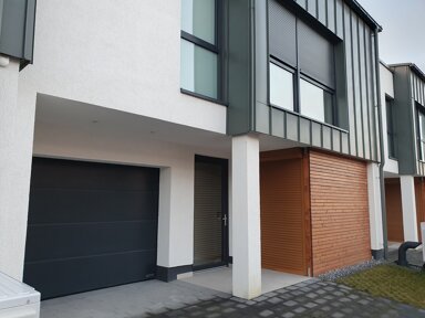 Haus zum Kauf provisionsfrei 483.000 € 4 Zimmer 142,2 m² 288 m² Grundstück frei ab sofort Neubeckum Beckum Beckum 59269