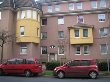 Wohnung zur Miete 767 € 3 Zimmer 95,9 m² 3. Geschoss Bodenstedtstr. 13 Innenstadt Peine 31224