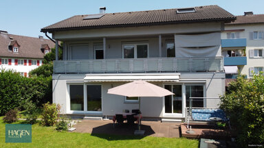 Einfamilienhaus zum Kauf 650.000 € 6 Zimmer 150 m² Hinterfeldgasse 16a Bregenz 6900