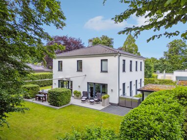 Einfamilienhaus zum Kauf 1.389.000 € 6 Zimmer 302 m² 929 m² Grundstück Eppinghoven Dinslaken 46535