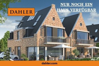 Doppelhaushälfte zum Kauf 698.000 € 7 Zimmer 160 m² 212 m² Grundstück Osdorf Hamburg 22549
