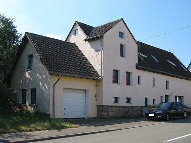 Einfamilienhaus zum Kauf 289.000 € 8 Zimmer 300 m² 1.458 m² Grundstück Bründersen Wolfhagen 34466