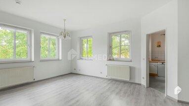 Wohnung zum Kauf 239.000 € 2 Zimmer 58 m² 1. Geschoss Schöneiche bei Berlin 15566