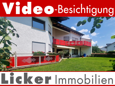 Einfamilienhaus zum Kauf 658.000 € 6 Zimmer 185 m² 265 m² Grundstück Grunbach Remshalden 73630