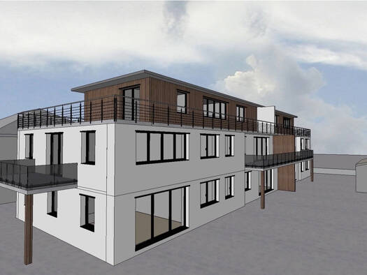 Grundstück zum Kauf 329.000 € 1.904 m² Grundstück Eisenberger Straße 9 Diemitz Halle (Saale)-Diemitz 06116