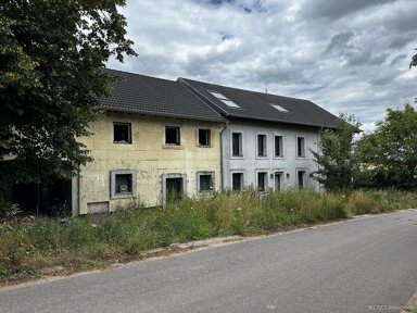 Haus zum Kauf 12 Zimmer 580 m² 2.583 m² Grundstück Eft-Hellendorf Perl / Eft-Hellendorf 66706