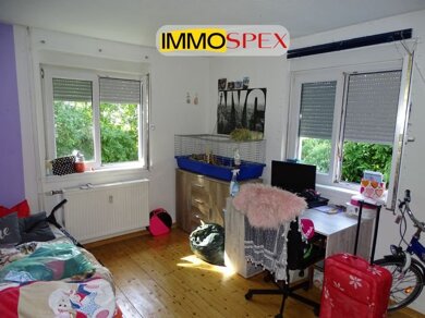 Wohnung zum Kauf 235.000 € 3 Zimmer 66 m² EG Schopfheim Schopfheim 79650