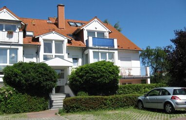 Wohnung zum Kauf Provisionsfrei 179.000 € 2 Zimmer 55 m² Erdgeschoss Klein-Gerau Büttelborn 64572
