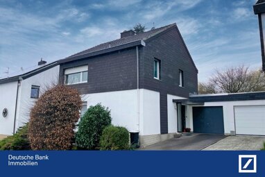 Einfamilienhaus zum Kauf 549.000 € 6 Zimmer 145 m² 786 m² Grundstück Haaren Aachen 52080