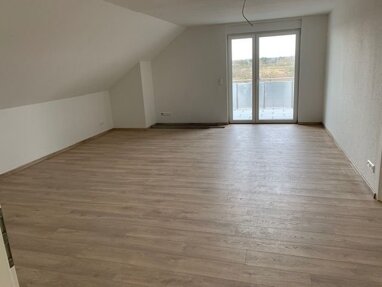 Maisonette zur Miete 1.700 € 5 Zimmer 142 m² 2. Geschoss Mörsch Rheinstetten 76287