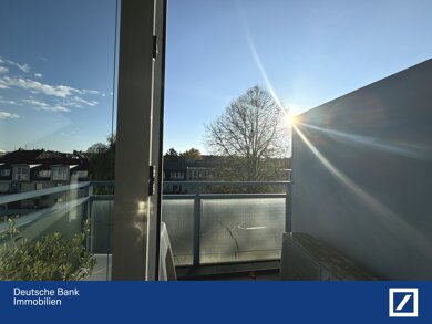 Maisonette zum Kauf 345.000 € 3 Zimmer 82 m² Rüttenscheid Essen 45131