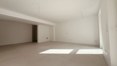 Studio zur Miete 750 € 2 Zimmer 74 m² 2. Geschoss frei ab sofort Allee 2a Sonnefeld Sonnefeld 96242