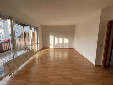 Maisonette zum Kauf 229.000 € 3 Zimmer 92,9 m² Erdgeschoss Paunsdorf Leipzig 04329
