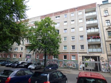 Wohnung zum Kauf 159.000 € 1 Zimmer 34,3 m² 5. Geschoss Friedrichshain Berlin-Friedrichshain 10247