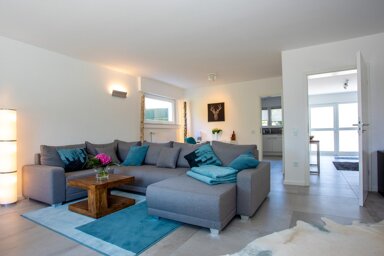 Wohnung zur Miete Wohnen auf Zeit 4.200 € 4 Zimmer 120 m² frei ab sofort Giselbertstrasse Bockenberg Bergisch Gladbach 51429