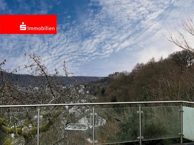 Mehrfamilienhaus zum Kauf 849.000 € 10 Zimmer 310 m² 1.199 m² Grundstück Marburg Marburg 35037