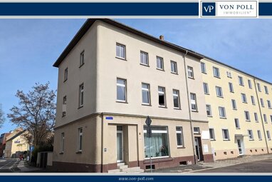 Mehrfamilienhaus zum Kauf 250.000 € 9 Zimmer 290 m² 265 m² Grundstück Forst-Stadt Forst/Lausitz 03149