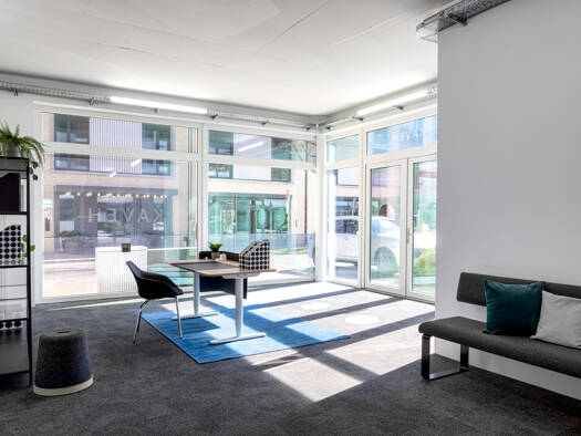 Sonstiges zum Kauf provisionsfrei als Kapitalanlage geeignet 296.000 € 110 m² Oldenburg 26122