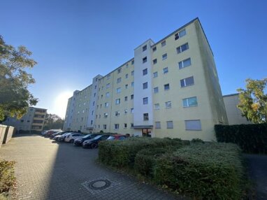 Wohnung zum Kauf 1.550.000 € 18 Zimmer 558,1 m² Falkenhagener Feld Berlin 13589