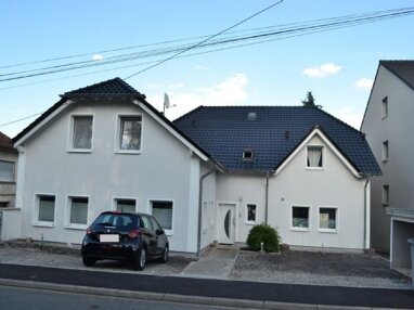 Wohnung zum Kauf 155.000 € 3 Zimmer 108 m² 1. Geschoss Ittersdorf Villing 57550