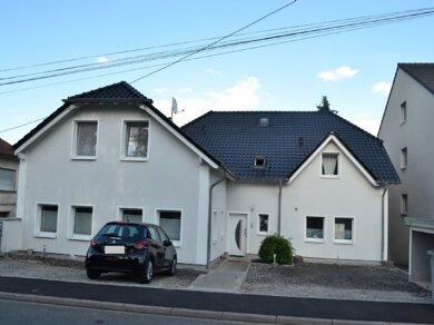 Wohnung zum Kauf 155.000 € 3 Zimmer 108 m² 1. Geschoss Villing 57550