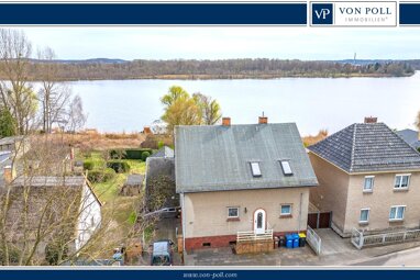 Einfamilienhaus zum Kauf 625.000 € 6 Zimmer 190 m² 826 m² Grundstück Töplitz Werder (Havel) / Leest 14542