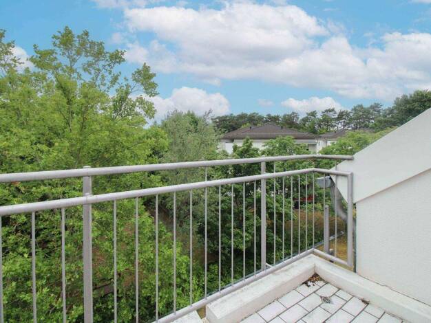 Maisonette zum Kauf 235.000 € 3 Zimmer 67,5 m² 3. Geschoss Königs Wusterhausen 15711