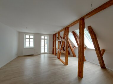 Wohnung zur Miete 577,15 € 2 Zimmer 67,9 m² 13. Geschoss frei ab sofort Semmelweisstr. 9 Neustrelitz Neustrelitz 17235