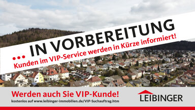 Mehrfamilienhaus zum Kauf 699.000 € 10 Zimmer 225 m² 500 m² Grundstück Tuttlingen Tuttlingen 78532