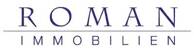 Roman-Immobilien.de