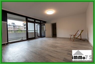 Wohnung zum Kauf 289.000 € 4 Zimmer 105 m² 1. Geschoss Mühlacker Mühlacker 75417