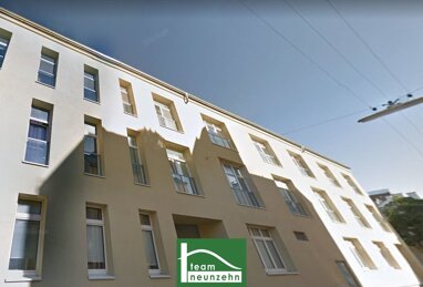 Wohnung zur Miete 640,55 € 2 Zimmer 56,6 m² 1. Geschoss Pilzgasse 7 Wien 1210