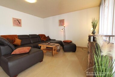 Wohnung zur Miete Wohnen auf Zeit 1.030 € 2 Zimmer 55 m² frei ab 31.12.2024 Sankt Katharinen 53562