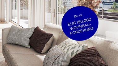 Wohnung zum Kauf provisionsfrei 539.000 € 3 Zimmer 73 m² 1. Geschoss Kehlerstraße Dornbirn 6850