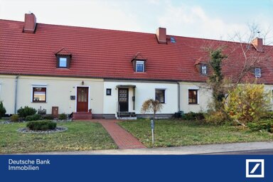 Reihenmittelhaus zum Kauf 369.000 € 4 Zimmer 91 m² 409 m² Grundstück Karlshagen 17449