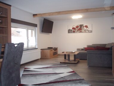 Wohnung zur Miete Wohnen auf Zeit 1.350 € 3 Zimmer 76 m² frei ab sofort Göttingerode Bad Harzburg 38667