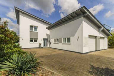 Immobilie zum Kauf als Kapitalanlage geeignet 629.000 € 7 Zimmer 200 m² 1.130 m² Grundstück Goch Goch 47574