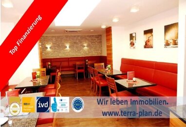 Gastronomie/Hotel zum Kauf 430.000 € Haidenhof Nord Passau 94032