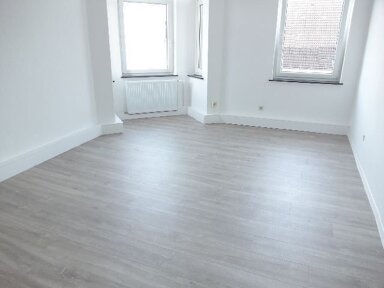 Wohnung zur Miete 540 € 4 Zimmer 73 m² 2. Geschoss West Hameln 31787