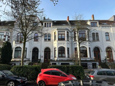 Wohnung zur Miete 1.250 € 3 Zimmer 87 m² EG frei ab 01.03.2025 Barkhof Bremen 28209